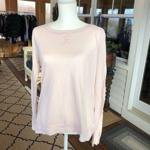 Michael Stars Pullover